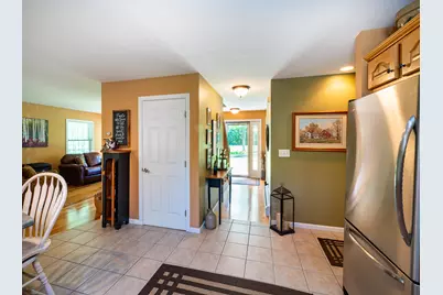 1159 Hotel Road, Auburn, ME 04210 - Photo 4