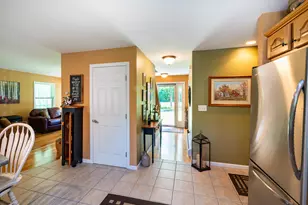 1159 Hotel Rd, Auburn, ME 04210 - Photo 4