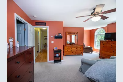 1159 Hotel Road, Auburn, ME 04210 - Photo 14