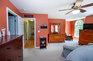 1159 Hotel Rd, Auburn, ME 04210 - Photo 14