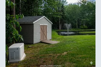 1159 Hotel Road, Auburn, ME 04210 - Photo 22
