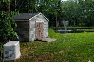 1159 Hotel Rd, Auburn, ME 04210 - Photo 22