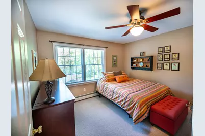 1159 Hotel Road, Auburn, ME 04210 - Photo 16