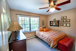 1159 Hotel Rd, Auburn, ME 04210 - Photo 16