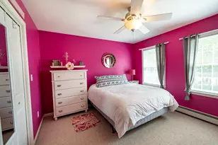 1159 Hotel Rd, Auburn, ME 04210 - Photo 18