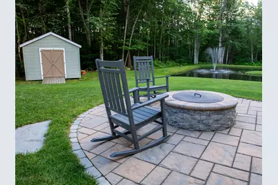1159 Hotel Road, Auburn, ME 04210 - Photo 24