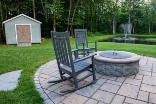 1159 Hotel Rd, Auburn, ME 04210 - Photo 24
