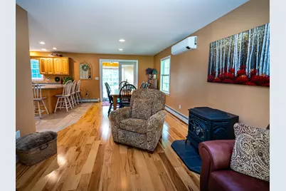 1159 Hotel Road, Auburn, ME 04210 - Photo 6