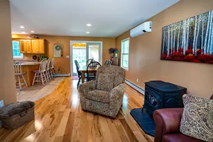 1159 Hotel Rd, Auburn, ME 04210 - Photo 6