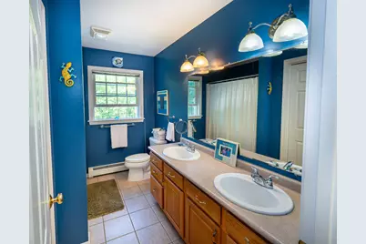 1159 Hotel Road, Auburn, ME 04210 - Photo 20