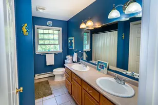 1159 Hotel Rd, Auburn, ME 04210 - Photo 20