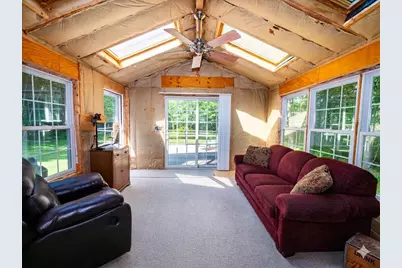 1159 Hotel Road, Auburn, ME 04210 - Photo 8