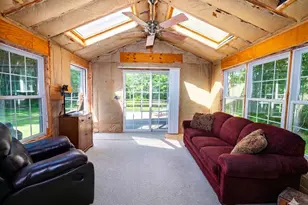1159 Hotel Rd, Auburn, ME 04210 - Photo 8