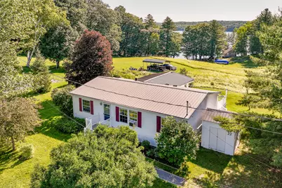 22 18th Fire Road, China, ME 04358 - Photo 2
