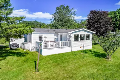 22 18th Fire Road, China, ME 04358 - Photo 4