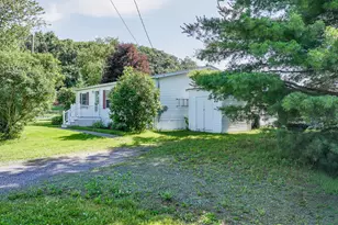 22 18th Fire Rd, China, ME 04358 - Photo 1