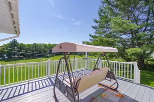 22 18th Fire Rd, China, ME 04358 - Photo 18