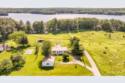 22 18th Fire Road, China, ME 04358 - Photo 6