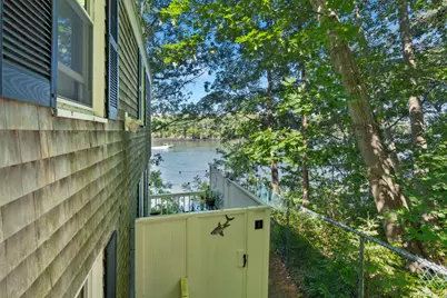 2 Bridgeview Terrace, Kittery, ME 03904 - Photo 14