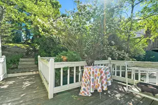 2 Bridgeview Terrace, Kittery, ME 03904 - Photo 26