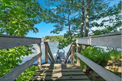 2 Bridgeview Terrace, Kittery, ME 03904 - Photo 6