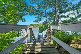 2 Bridgeview Terrace, Kittery, ME 03904 - Photo 6