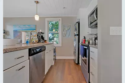 2 Bridgeview Terrace, Kittery, ME 03904 - Photo 20