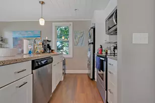 2 Bridgeview Terrace, Kittery, ME 03904 - Photo 20