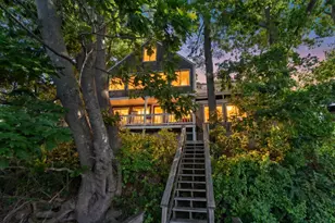 2 Bridgeview Terrace, Kittery, ME 03904 - Photo 40