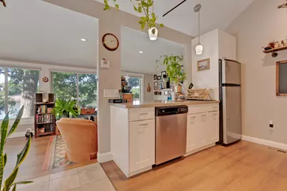 2 Bridgeview Terrace, Kittery, ME 03904 - Photo 32