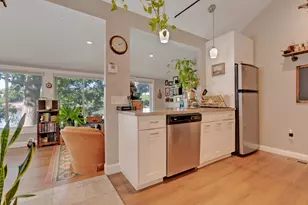 2 Bridgeview Terrace, Kittery, ME 03904 - Photo 32