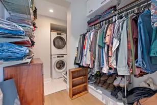 2 Bridgeview Terrace, Kittery, ME 03904 - Photo 36