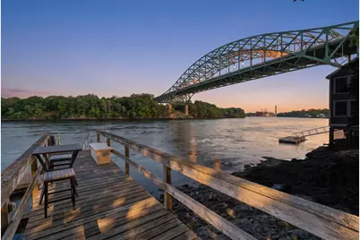 2 Bridgeview Terrace, Kittery, ME 03904 - Photo 52
