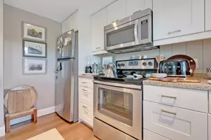 2 Bridgeview Terrace, Kittery, ME 03904 - Photo 44