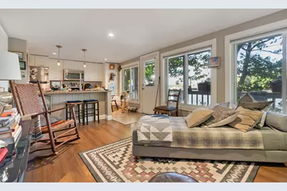 2 Bridgeview Terrace, Kittery, ME 03904 - Photo 42