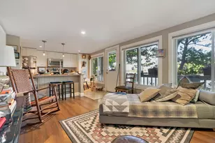 2 Bridgeview Terrace, Kittery, ME 03904 - Photo 42
