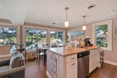 2 Bridgeview Terrace, Kittery, ME 03904 - Photo 18