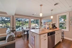 2 Bridgeview Terrace, Kittery, ME 03904 - Photo 18