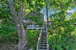 2 Bridgeview Terrace, Kittery, ME 03904 - Photo 10