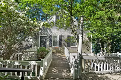 2 Bridgeview Terrace, Kittery, ME 03904 - Photo 2