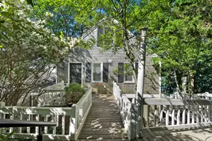 2 Bridgeview Terrace, Kittery, ME 03904 - Photo 2