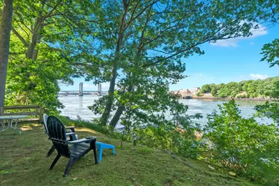 2 Bridgeview Terrace, Kittery, ME 03904 - Photo 38
