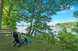 2 Bridgeview Terrace, Kittery, ME 03904 - Photo 38
