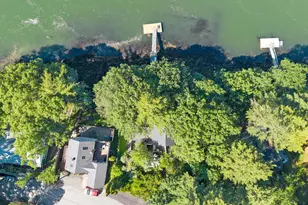 2 Bridgeview Terrace, Kittery, ME 03904 - Photo 48