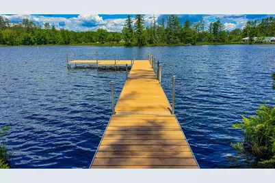 27 Powers Camp Road, Lovell, ME 04051 - Photo 2