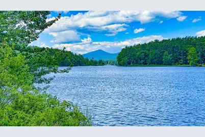 27 Powers Camp Road, Lovell, ME 04051 - Photo 1