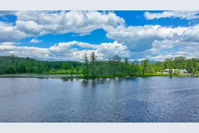 27 Powers Camp Road, Lovell, ME 04051 - Photo 10