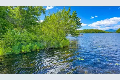27 Powers Camp Road, Lovell, ME 04051 - Photo 4