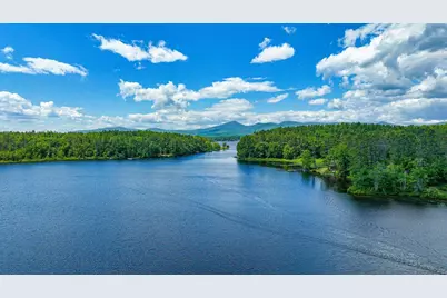 27 Powers Camp Road, Lovell, ME 04051 - Photo 8