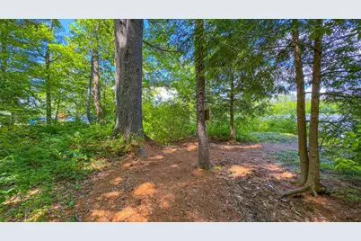 27 Powers Camp Road, Lovell, ME 04051 - Photo 6